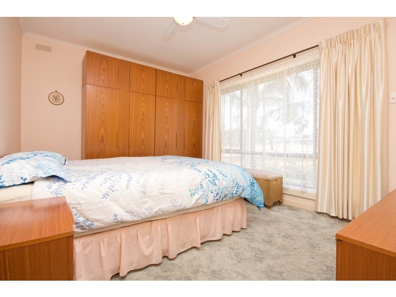 86 Northbri Avenue, Salisbury East SA 5109