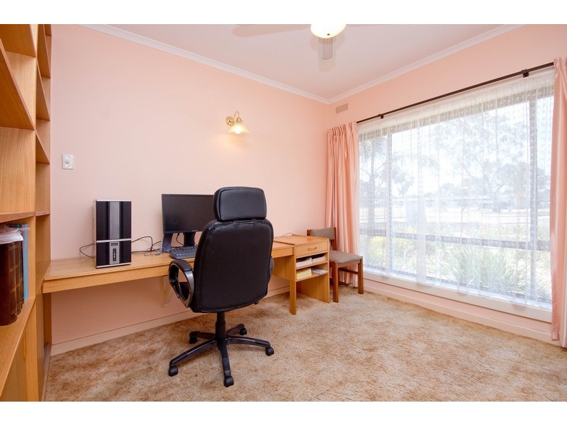 86 Northbri Avenue, Salisbury East SA 5109