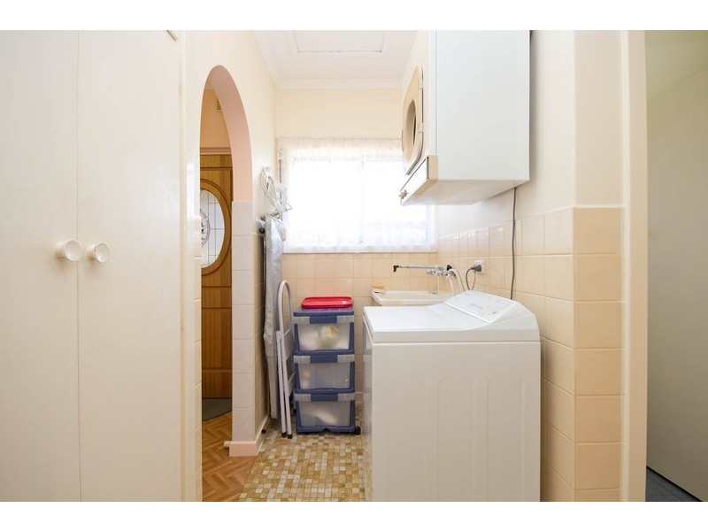 86 Northbri Avenue, Salisbury East SA 5109