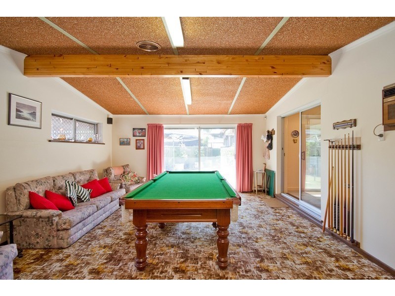 86 Northbri Avenue, Salisbury East SA 5109