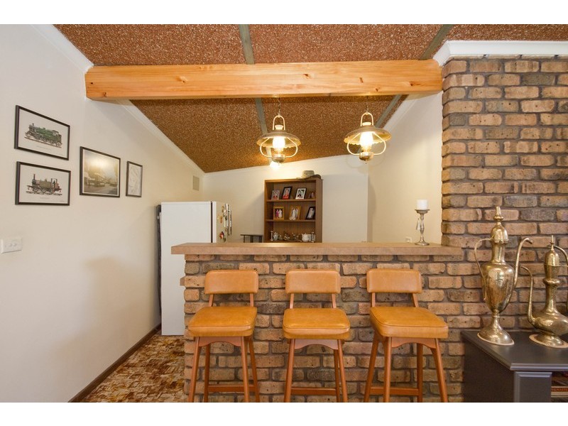 86 Northbri Avenue, Salisbury East SA 5109