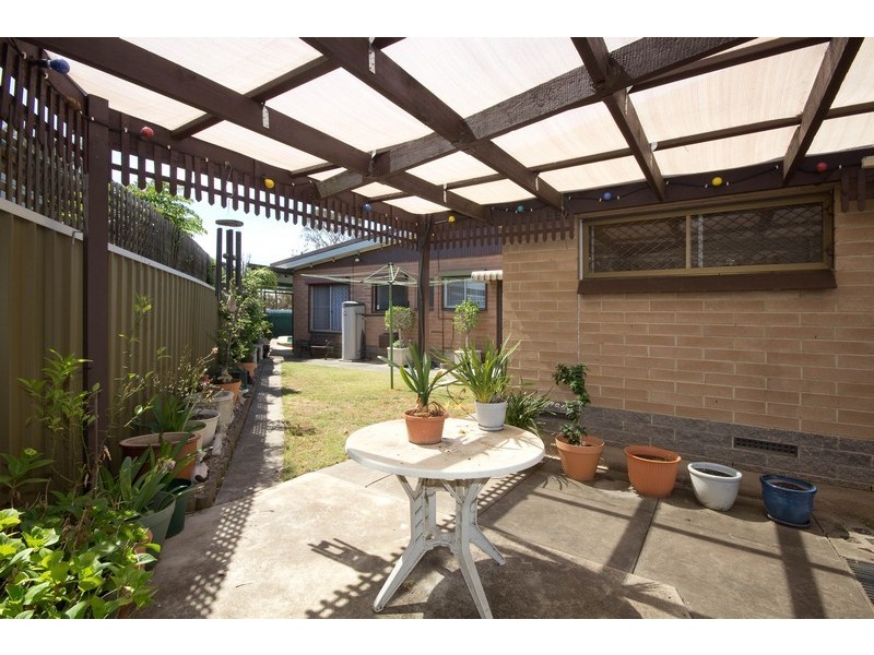 86 Northbri Avenue, Salisbury East SA 5109