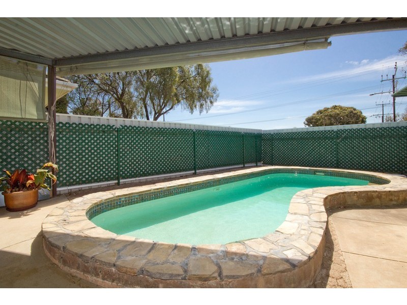 86 Northbri Avenue, Salisbury East SA 5109