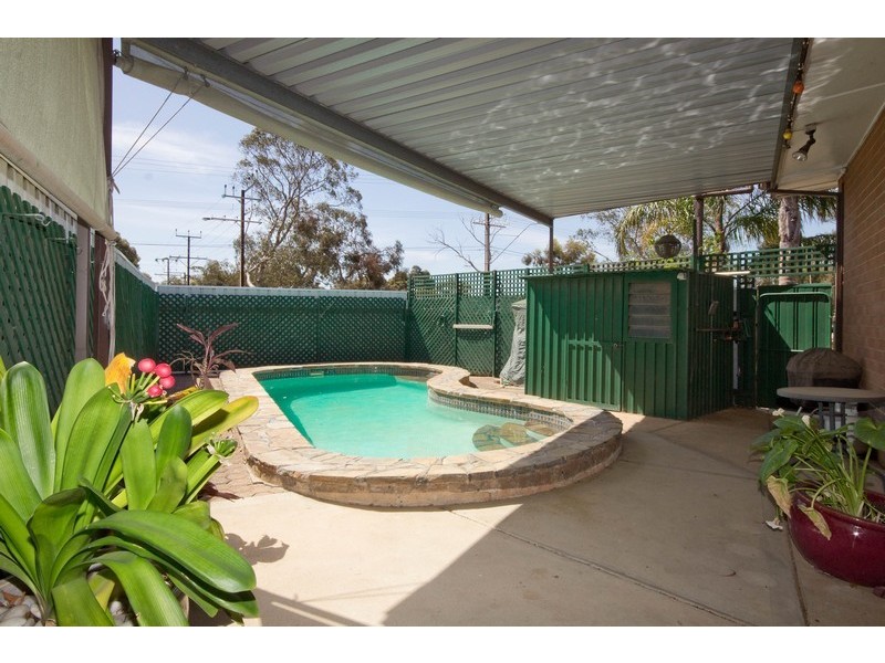 86 Northbri Avenue, Salisbury East SA 5109