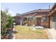 86 Northbri Avenue, Salisbury East SA 5109