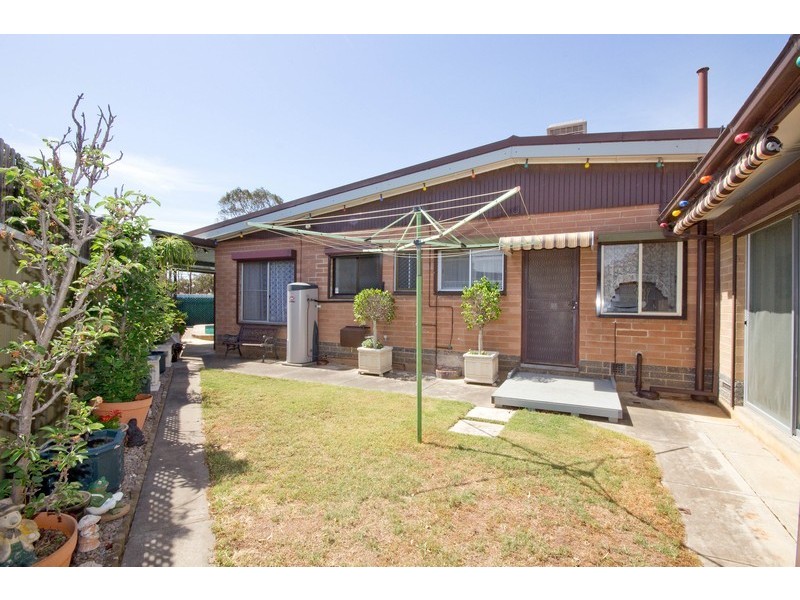 86 Northbri Avenue, Salisbury East SA 5109