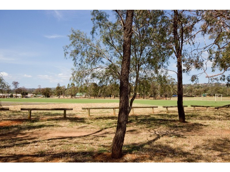 86 Northbri Avenue, Salisbury East SA 5109