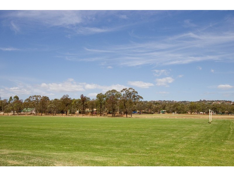 86 Northbri Avenue, Salisbury East SA 5109