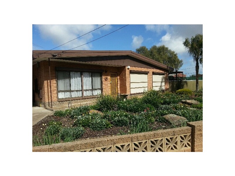 86 Northbri Avenue, Salisbury East SA 5109