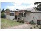 12 Murray Street, Salisbury SA 5108
