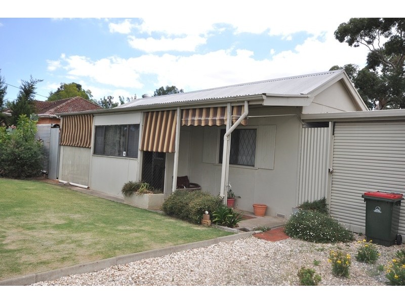 12 Murray Street, Salisbury SA 5108