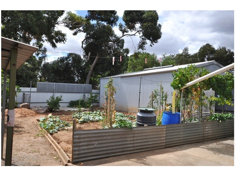 12 Murray Street, Salisbury SA 5108