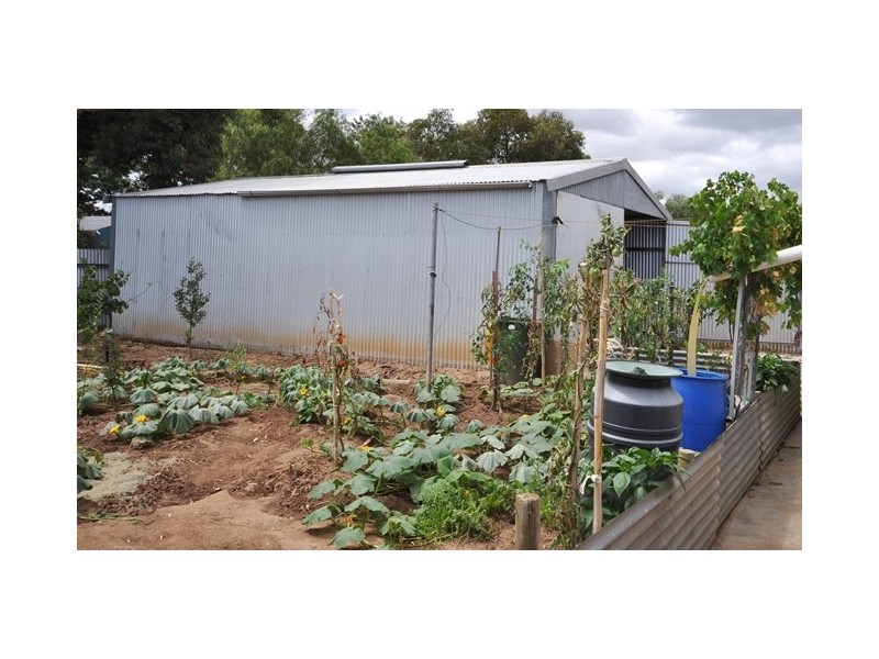 12 Murray Street, Salisbury SA 5108