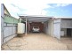 12 Murray Street, Salisbury SA 5108