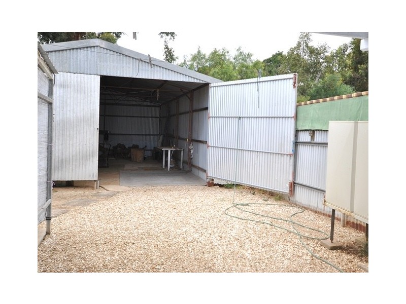 12 Murray Street, Salisbury SA 5108