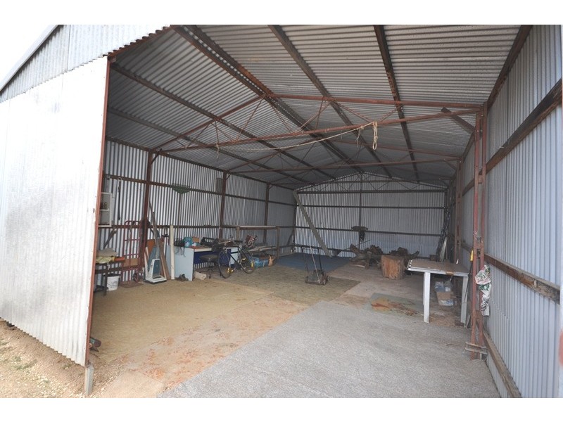 12 Murray Street, Salisbury SA 5108