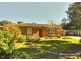 43 Lyndon Road, Paralowie SA 5108