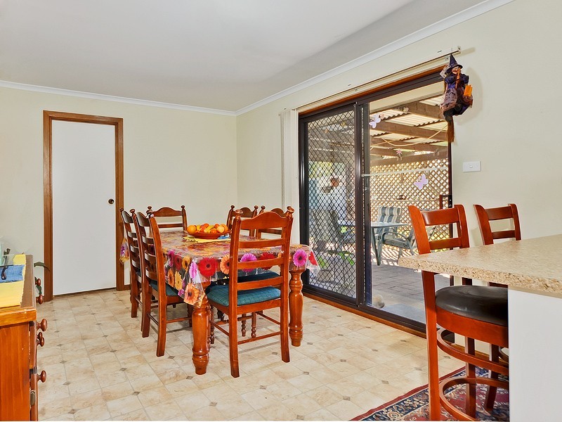 43 Lyndon Road, Paralowie SA 5108