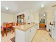 43 Lyndon Road, Paralowie SA 5108