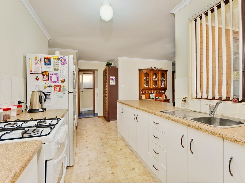 43 Lyndon Road, Paralowie SA 5108