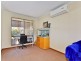 43 Lyndon Road, Paralowie SA 5108