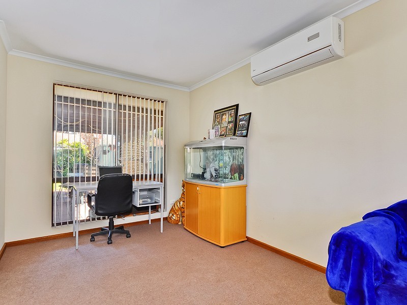 43 Lyndon Road, Paralowie SA 5108