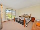 43 Lyndon Road, Paralowie SA 5108