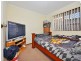 43 Lyndon Road, Paralowie SA 5108