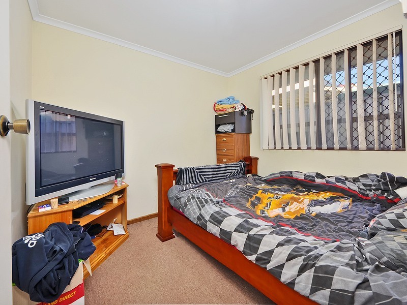 43 Lyndon Road, Paralowie SA 5108