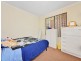 43 Lyndon Road, Paralowie SA 5108