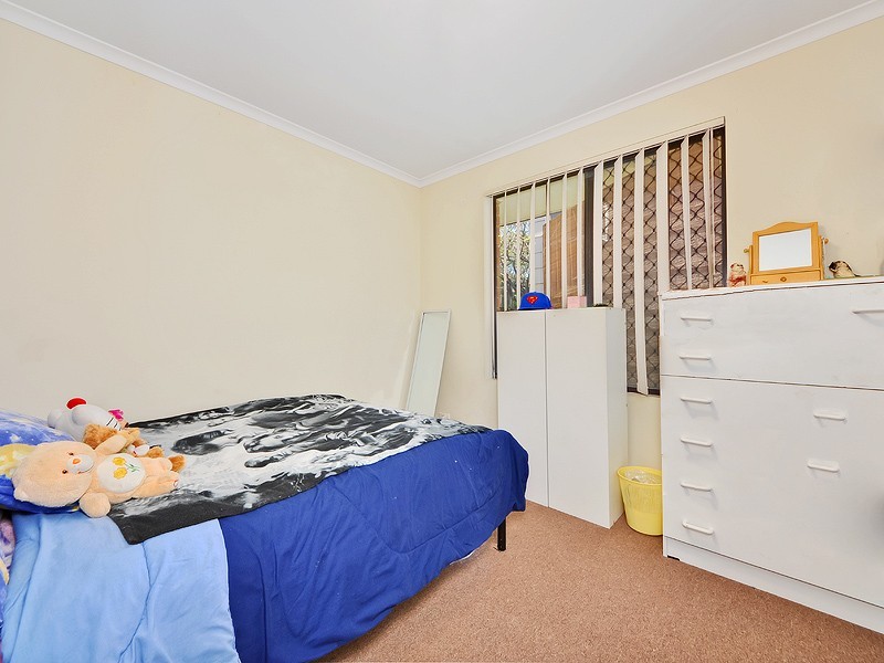 43 Lyndon Road, Paralowie SA 5108