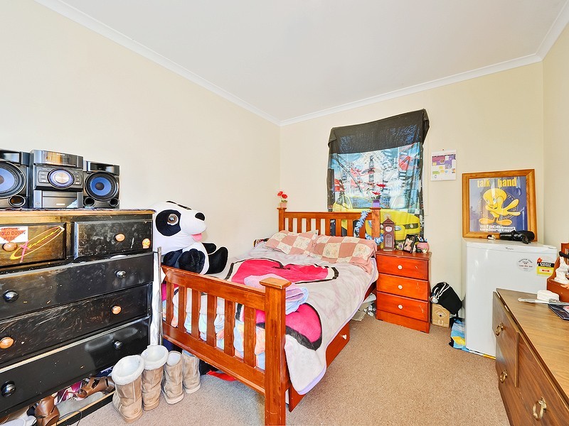 43 Lyndon Road, Paralowie SA 5108