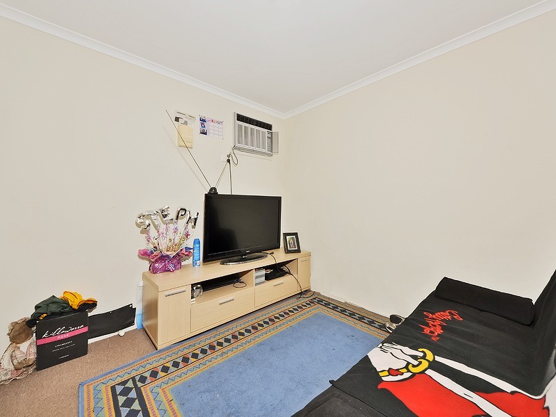 43 Lyndon Road, Paralowie SA 5108