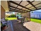 43 Lyndon Road, Paralowie SA 5108