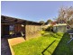 43 Lyndon Road, Paralowie SA 5108