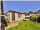 43 Lyndon Road, Paralowie SA 5108