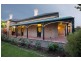 12 Stephen Terrace, St Peters SA 5069