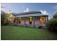 12 Stephen Terrace, St Peters SA 5069