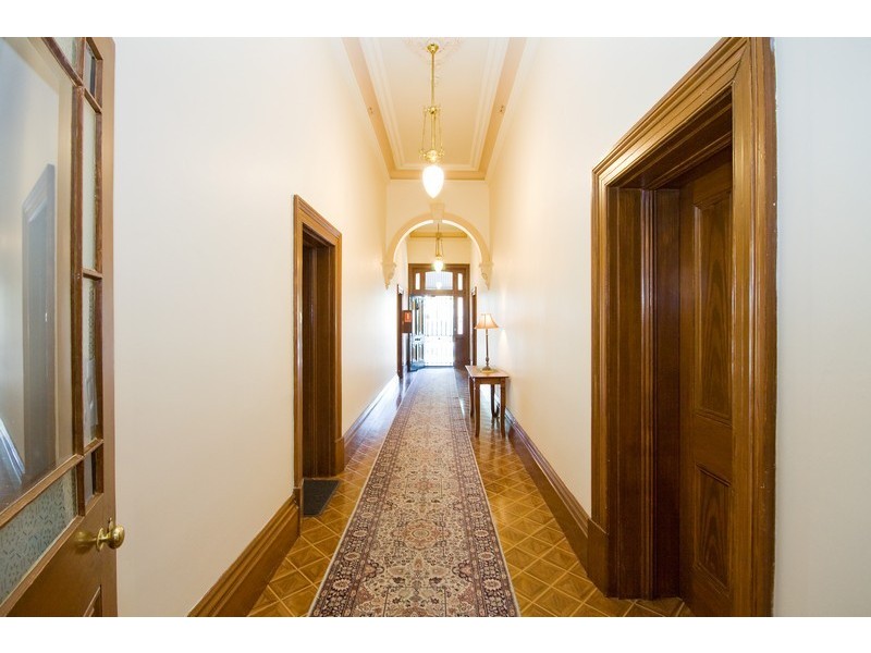 12 Stephen Terrace, St Peters SA 5069