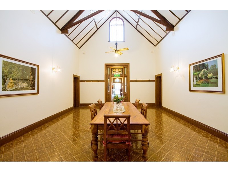 12 Stephen Terrace, St Peters SA 5069