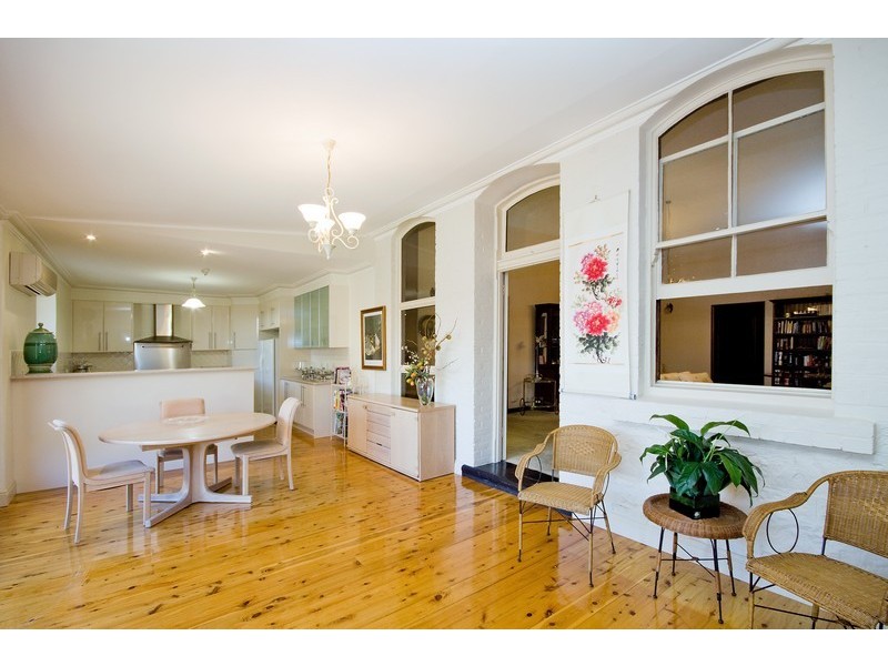 12 Stephen Terrace, St Peters SA 5069