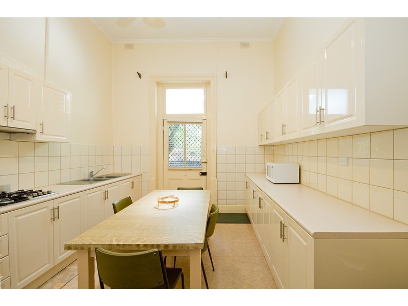 12 Stephen Terrace, St Peters SA 5069