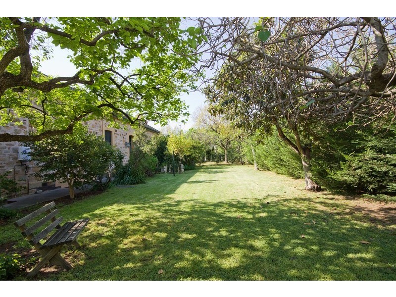 12 Stephen Terrace, St Peters SA 5069