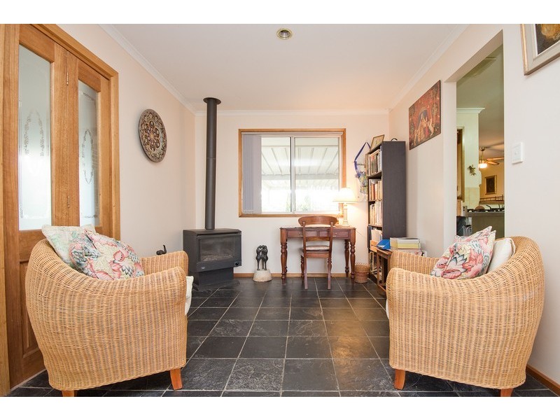 27 Rosebank Crescent, Hillbank SA 5112