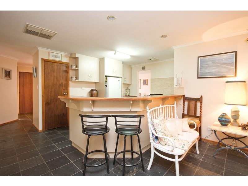 27 Rosebank Crescent, Hillbank SA 5112