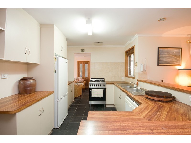 27 Rosebank Crescent, Hillbank SA 5112