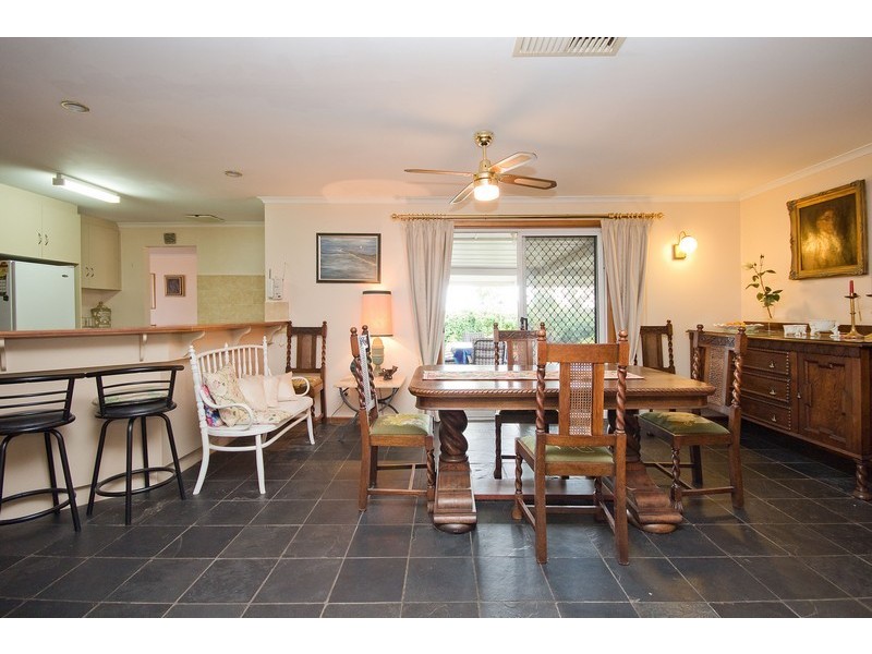 27 Rosebank Crescent, Hillbank SA 5112