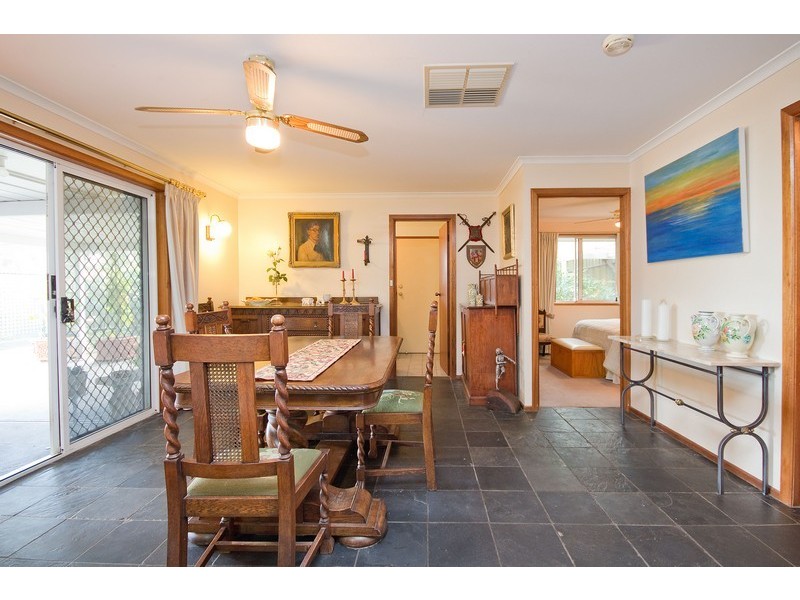 27 Rosebank Crescent, Hillbank SA 5112