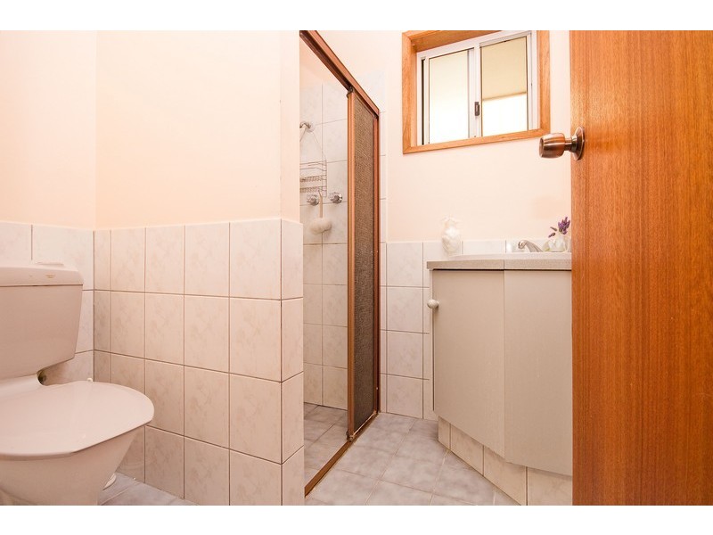 27 Rosebank Crescent, Hillbank SA 5112