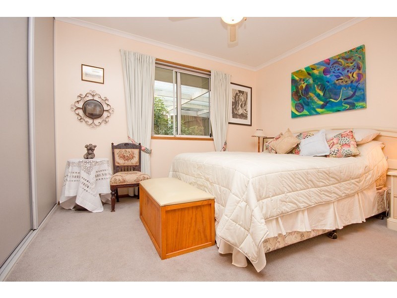 27 Rosebank Crescent, Hillbank SA 5112